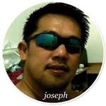 Joseph Aranas - @joseph.aranas - Instagram