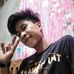 Joseph Aranas - Facebook