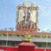Joseph Aranas - Facebook