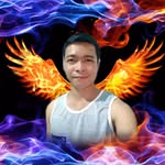 Joseph Aranas - @aranas_joseph - Instagram