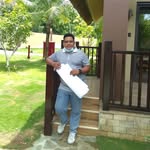 Joseph Aranas - @sorianoj12345 - Instagram
