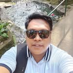 Joseph Aranas - @jaranas00 - Instagram