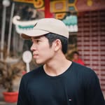 Joseph Aranas - @sepharanas - Instagram