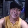 Joseph Aranas Beraquit - @sziq01 - TikTok