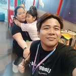 Joseph Aranas Beraquit - @sziq01 - Instagram