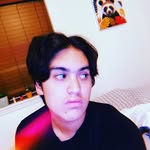 Joseph Aranas-cebula - @heyittsjosephspam - Instagram