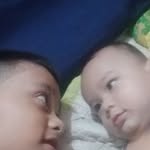 Joseph Aranas Jr. - @joseph_aranasjr - Instagram