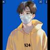 Joseph Aranas Jr - @johnjoseph865 - TikTok