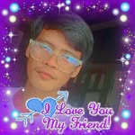 Joseph Aranas Lamar - @josepharanaslamar - Instagram
