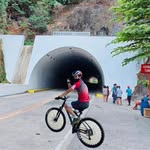 Joseph Aranas Magsumbol - @jhay_ehm23 - Instagram