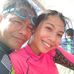 Joseph Generalao Arañas - Facebook