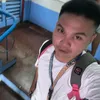 Joseph - @josepharanasdeveyra24 - TikTok