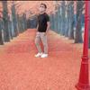 josepharanas33 - @josepharanas33 - TikTok