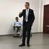 Joseph Arat Arevalo  - @josepharatarevalo - TikTok