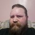Joseph Arata - Facebook