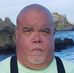 Joseph Arata - Facebook