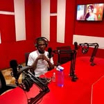 Joseph Arata - @arata.joseph - Instagram