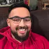 Joseph Arata - @bigcrazyjoe22 - TikTok