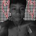 Joseph Aratia - Facebook