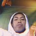 Joseph Araza - Facebook