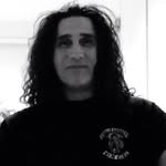 Joseph D'Arata - @josephdarata - Instagram
