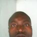 Joseph Orata - Facebook