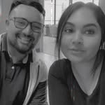 Joseph Ram Raj Arata - @bigcrazyjoe22 - Instagram