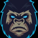 Joseph.Arata - @joseph.arata - Instagram