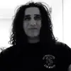 josephdarata - @josephdarata - TikTok