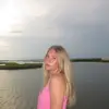 Jo - @josephineharbaugh - TikTok