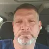 Joe Arbaugh - @joearbaugh - TikTok