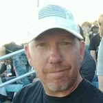 Joseph Arbaugh - @arbaughjoseph - Instagram