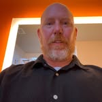 Joseph Arbaugh - @arbaugh.joseph - Instagram