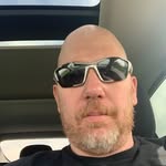 Joseph Arbaugh - @josepharbaugh3 - Instagram