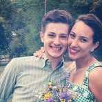 Joseph Arbaugh - Facebook