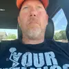 Joseph Arbaugh - @josepharbaugh3 - TikTok