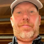 Joseph Arbaugh - @joseph.arbaugh.54 - Instagram