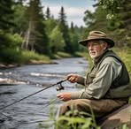 Joseph Arbeau - Facebook