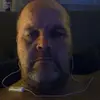 Prickrickjoe - @josephharbaugh511 - TikTok