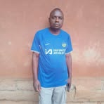 Sesugh Joseph Iorpuu - Facebook