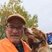 Joe Archambeault - Facebook