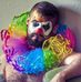 Joseph Archambeault - Facebook