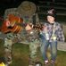 Joseph Archambeault - Facebook