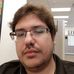 Joseph Archambeault - Facebook