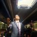 Joe Argyle - Facebook