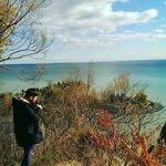 Joe Argyle - @josephargyle - Instagram