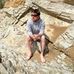 Joe Argyle - Facebook