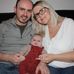 Joe Argyle - Facebook