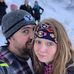 Joseph Argyle - Facebook