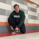 Joseph Argyle - @jargylejargylejargyle - Instagram